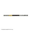 Gold Tip Black Label Arrow Shaft