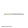 Gold Tip RTS Fletched Arrow -BoltCraft Sales Shop 2320418 9f9a0baa 3052 4826 b9d3 155e3d4fdb5e