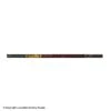 Gold Tip Black Label Quantum Arrow Shaft -BoltCraft Sales Shop 2320423 label