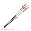 Ravin HD Match-Grade Lighted Arrows -BoltCraft Sales Shop 2440056 0a0e2c94 9e13 41b3 b509 d3eb4deaad93