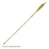 Boy Scouts "Arrow Of Light" Completed Arrow -BoltCraft Sales Shop 2870061