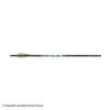 Killer Instinct Hypr Lite 20" Crossbow Bolts -BoltCraft Sales Shop 3180024