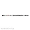 Killer Instinct HYPR 22" SWAT Carbon Bolt -BoltCraft Sales Shop 3180037 label