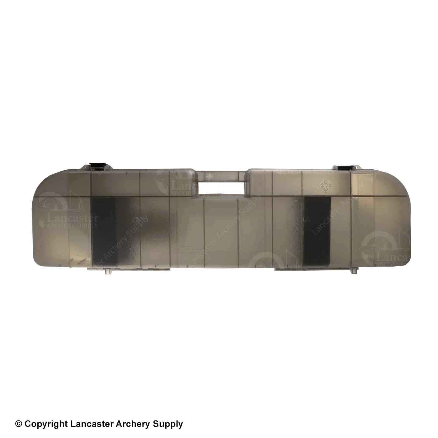 Front Page -BoltCraft Sales Shop 3250008 smoke