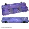 MTM Ultra Compact Arrow Case (Purple Camo) -BoltCraft Sales Shop 3250010