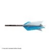 No Frontiers Archery Flu Flu Arrow 2 No Frontiers Archery Flu Flu Arrow -BoltCraft Sales Shop 3650001 2014
