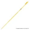 No Frontiers Archery Standard Cedar Arrow -BoltCraft Sales Shop 3940001 4b8df2e7 1710 4653 95ef e5f132fa804a