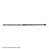 Nexxus Infinity Arrow Shaft -BoltCraft Sales Shop 5010005 250