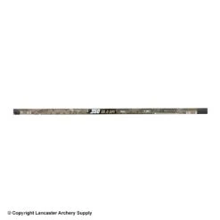 Nexxus Infinity Arrow Shaft -BoltCraft Sales Shop 5010005 350