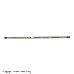 Nexxus Infinity Arrow Shaft -BoltCraft Sales Shop 5010005 400