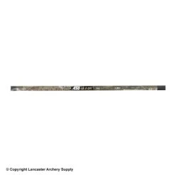 Nexxus Infinity Arrow Shaft -BoltCraft Sales Shop 5010005 450