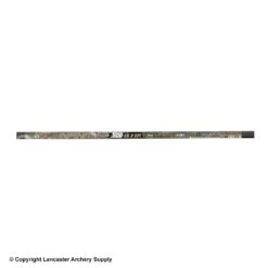 Nexxus Infinity Arrow Shaft -BoltCraft Sales Shop 5010005 500