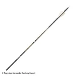 Front Page -BoltCraft Sales Shop 5010010 arrow