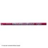 Victory VForce The Pink Arrow Project V3 Series Arrow Shaft