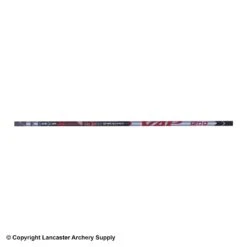 Victory VAP Target Sport V6 Arrow Shaft -BoltCraft Sales Shop 6180084 1200