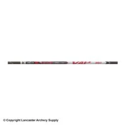 Victory VAP Target Sport V6 Arrow Shaft -BoltCraft Sales Shop 6180084 350
