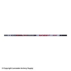 Victory VAP Target Sport V6 Arrow Shaft -BoltCraft Sales Shop 6180084 500