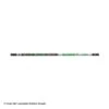 Victory VAP Target Gamer V3 Arrow Shaft -BoltCraft Sales Shop 6180095 0b398c41 67c1 4510 aed0 e79ede26558d
