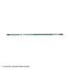 Victory VAP 166 Gamer V3 Arrow Shaft -BoltCraft Sales Shop 6180105