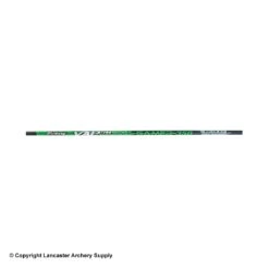 Victory VAP 166 Gamer V3 Arrow Shaft