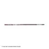Victory VAP 166 Sport V6 Arrow Shaft 2 Victory VAP 166 Sport V6 Arrow Shaft -BoltCraft Sales Shop 6180106