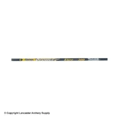 Victory VForce 245 Elite V1 Arrow Shaft