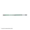 Victory VForce 245 Gamer V3 Arrow Shaft -BoltCraft Sales Shop 6180113