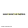 Victory RIP XV Xtreme Velocity Elite V1 Arrow Shaft 2 Victory RIP XV Xtreme Velocity Elite V1 Arrow Shaft -BoltCraft Sales Shop 6180169