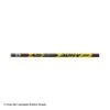 Victory 3DHV Elite V1 Arrow Shaft -BoltCraft Sales Shop 6180172