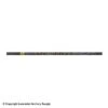 Victory VF TKO Elite V1 Arrow Shaft -BoltCraft Sales Shop 6180213 300