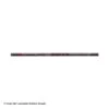 Victory VF TKO Sport V6 Arrow Shaft -BoltCraft Sales Shop 6180215