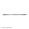 Victory Xtorsion Gamer Arrow Shaft -BoltCraft Sales Shop 6180231 label c7c8e3bb 6710 4358 95e5 93e7f1a34bf6