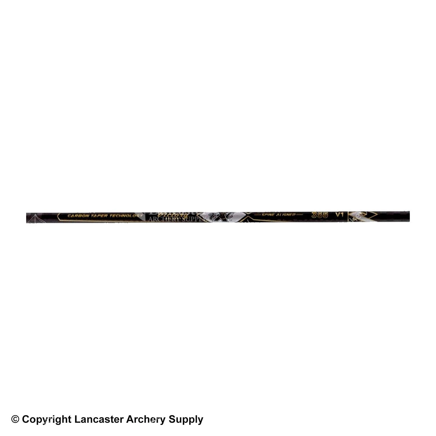 Victory VXT V1 Arrow Shafts 3 Victory VXT V1 Arrow Shafts