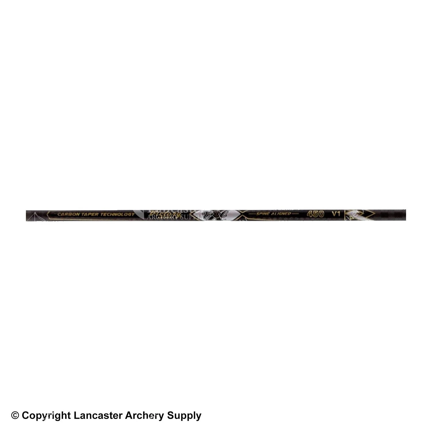 Victory VXT V1 Arrow Shafts 4 Victory VXT V1 Arrow Shafts - Image 2