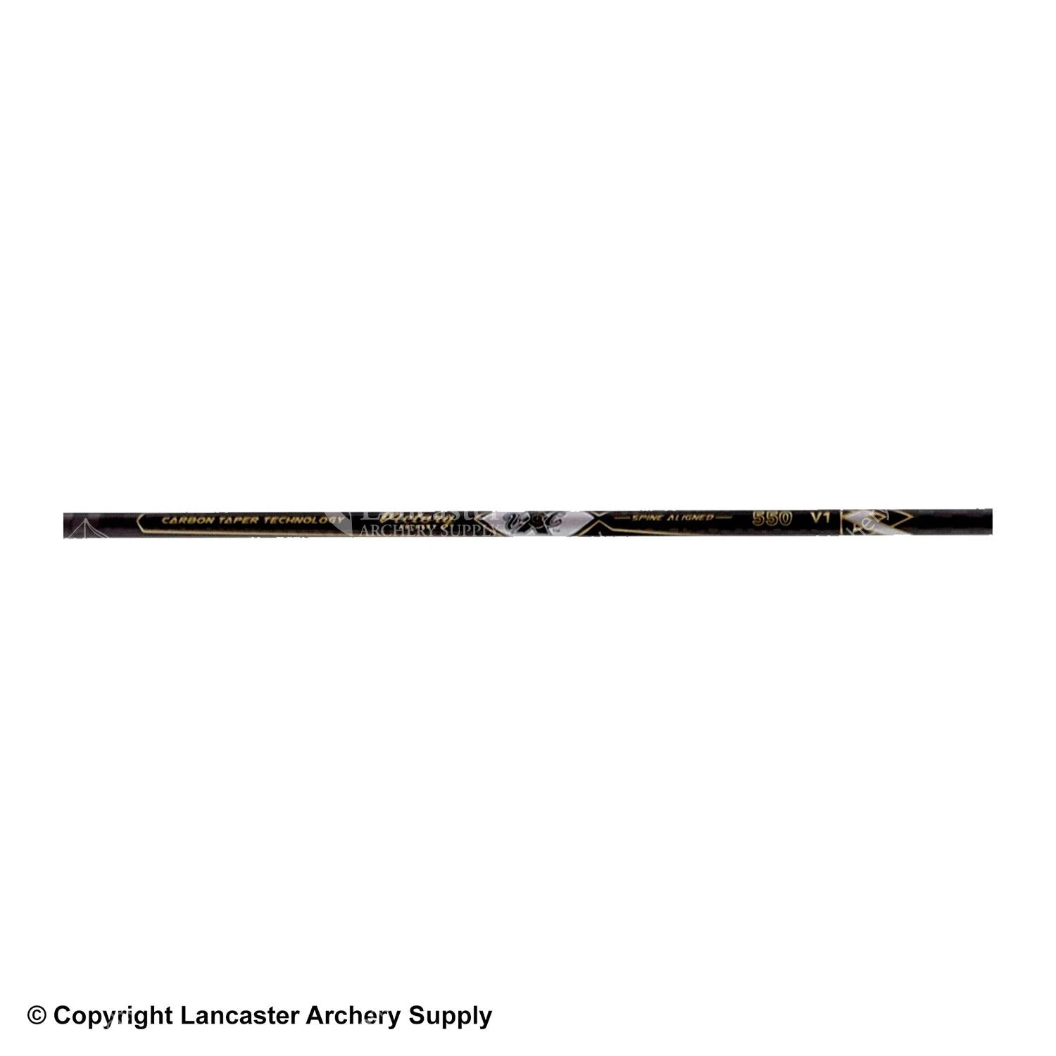 Victory VXT V1 Arrow Shafts 5 Victory VXT V1 Arrow Shafts - Image 3