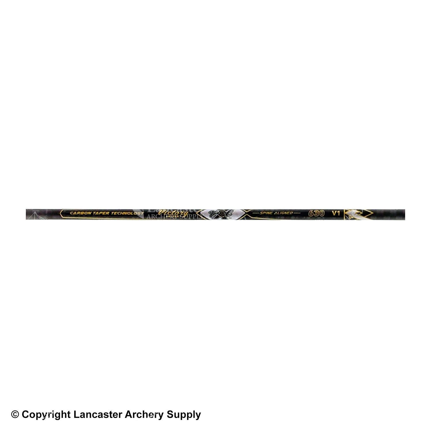 Victory VXT V1 Arrow Shafts 6 Victory VXT V1 Arrow Shafts - Image 4