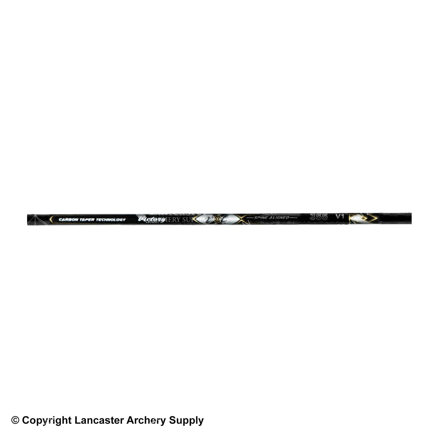 Victory VXT V3 Arrow Shafts 3 Victory VXT V3 Arrow Shafts