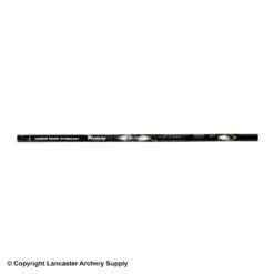 Victory VXT V3 Arrow Shafts 8 Victory VXT V3 Arrow Shafts -BoltCraft Sales Shop 6180239 550