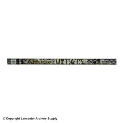 Victory V-TAC 25 Elite V1 Arrow Shaft