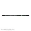 Victory VAP SS Gamer V3 Arrow Shaft -BoltCraft Sales Shop 6180270 label