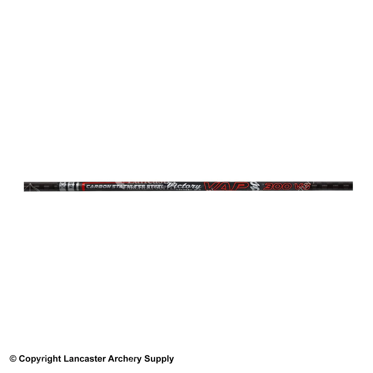 Victory VAP SS Sport V6 Arrow Shaft 3 Victory VAP SS Sport V6 Arrow Shaft
