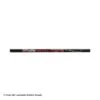 Victory RIP Sport Arrow Shafts 1 Victory RIP Sport Arrow Shafts -BoltCraft Sales Shop 6180286 label