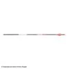 Bloodsport Justice Fletched Arrows