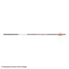 Bloodsport Prosecutor Fletched Arrows -BoltCraft Sales Shop 8500081
