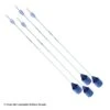 S.A.F.E. Archery Arrows -BoltCraft Sales Shop 9540004