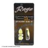 Rage Replacement Blades Hypodermic Crossbow (Clearance X1030481) -BoltCraft Sales Shop X1030481