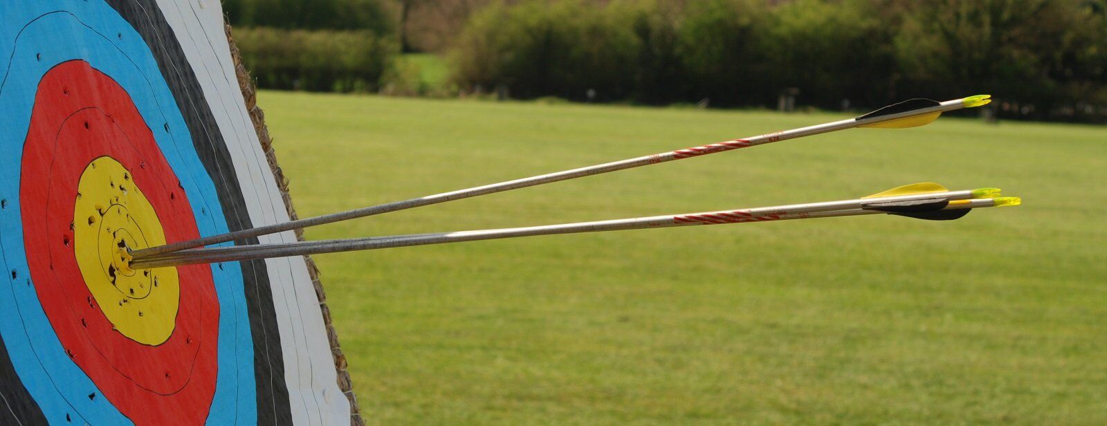 Front Page -BoltCraft Sales Shop 4.1