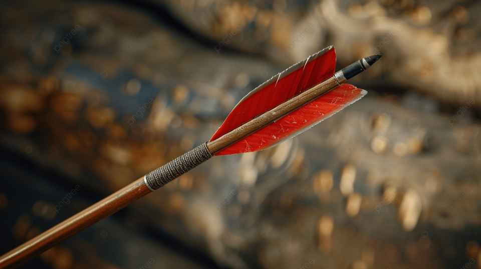 Front Page -BoltCraft Sales Shop 4.2