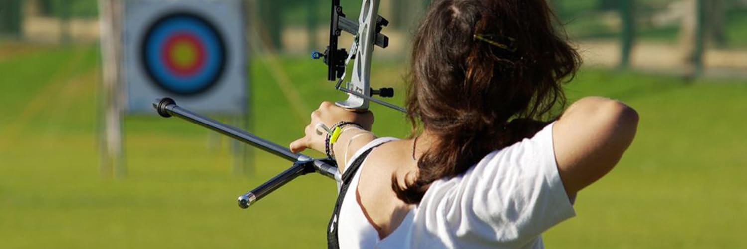 Front Page -BoltCraft Sales Shop banner734