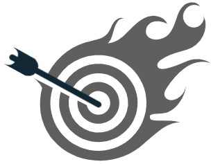 BoltCraft Sales Shop